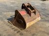 Doosan Attachments Foto 3 thumbnail