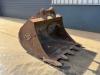 Doosan Attachments Foto 7 thumbnail