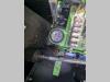 John Deere 1470D Foto 18 thumbnail