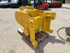Caterpillar D6 Winch / Lier / Winde Foto 6 thumbnail