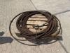 Caterpillar D6 Winch / Lier / Winde Foto 8 thumbnail