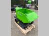 Merlo M 500DM Foto 2 thumbnail