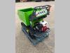 Merlo M 500DM Foto 5 thumbnail