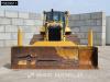 Caterpillar D6N LGP Foldable Blade Foto 22 thumbnail