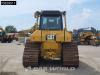 Caterpillar D6N LGP Foldable Blade Foto 9 thumbnail