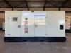 Iveco NEF67TM7 - 220 kVA Generator - DPX-19794 Foto 1 thumbnail