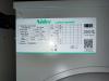 Iveco NEF67TM7 - 220 kVA Generator - DPX-19794 Foto 10 thumbnail