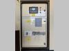 Iveco NEF67TM7 - 220 kVA Generator - DPX-19794 Foto 11 thumbnail
