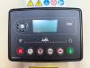 Iveco NEF67TM7 - 220 kVA Generator - DPX-19794 Foto 12 thumbnail