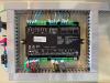 Iveco NEF67TM7 - 220 kVA Generator - DPX-19794 Foto 13 thumbnail