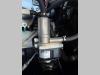 Iveco NEF67TM7 - 220 kVA Generator - DPX-19794 Foto 16 thumbnail