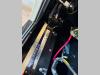 Iveco NEF67TM7 - 220 kVA Generator - DPX-19794 Foto 17 thumbnail