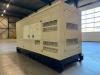 Iveco NEF67TM7 - 220 kVA Generator - DPX-19794 Foto 3 thumbnail