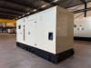 Iveco NEF67TM7 - 220 kVA Generator - DPX-19794 Foto 5 thumbnail