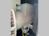 Iveco NEF67TM7 - 220 kVA Generator - DPX-19794 Foto 9 thumbnail