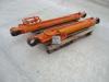Cilndro de levantamiento para Fiat Hitachi EX215 Foto 2 thumbnail
