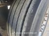 Stas S300ZX APK 09/26 Foto 24 thumbnail
