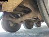 Stas S300ZX APK 09/26 Foto 26 thumbnail