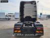 Volvo FH 500 4X2 XL 2x Tanks I-ParkCool ACC Navi Foto 11 thumbnail