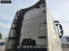 Volvo FH 500 4X2 XL 2x Tanks I-ParkCool ACC Navi Foto 12 thumbnail