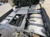 Volvo FH 500 4X2 XL 2x Tanks I-ParkCool ACC Navi Foto 15 thumbnail