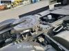 Volvo FH 500 4X2 XL 2x Tanks I-ParkCool ACC Navi Foto 16 thumbnail
