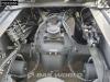 Volvo FH 500 4X2 XL 2x Tanks I-ParkCool ACC Navi Foto 17 thumbnail