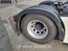 Volvo FH 500 4X2 XL 2x Tanks I-ParkCool ACC Navi Foto 18 thumbnail