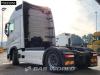 Volvo FH 500 4X2 XL 2x Tanks I-ParkCool ACC Navi Foto 2 thumbnail