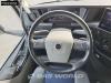 Volvo FH 500 4X2 XL 2x Tanks I-ParkCool ACC Navi Foto 20 thumbnail