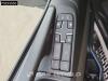 Volvo FH 500 4X2 XL 2x Tanks I-ParkCool ACC Navi Foto 21 thumbnail