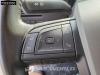 Volvo FH 500 4X2 XL 2x Tanks I-ParkCool ACC Navi Foto 22 thumbnail