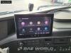 Volvo FH 500 4X2 XL 2x Tanks I-ParkCool ACC Navi Foto 25 thumbnail