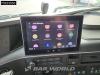 Volvo FH 500 4X2 XL 2x Tanks I-ParkCool ACC Navi Foto 26 thumbnail