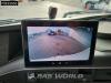 Volvo FH 500 4X2 XL 2x Tanks I-ParkCool ACC Navi Foto 27 thumbnail