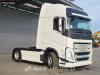 Volvo FH 500 4X2 XL 2x Tanks I-ParkCool ACC Navi Foto 3 thumbnail