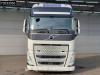 Volvo FH 500 4X2 XL 2x Tanks I-ParkCool ACC Navi Foto 6 thumbnail