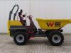 Wacker Neuson DW60-3 Foto 1 thumbnail