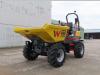 Wacker Neuson DW60-3 Foto 6 thumbnail
