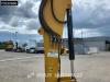 Caterpillar 308 CR A/C Foto 15 thumbnail