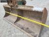 Caterpillar 308 CR A/C Foto 18 thumbnail