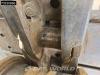 Caterpillar 308 CR A/C Foto 23 thumbnail