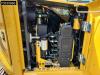 Caterpillar 308 CR A/C Foto 25 thumbnail