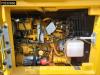 Caterpillar 308 CR A/C Foto 28 thumbnail