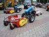 Bertolini 413 S DIESEL EMAK - CON TRINCIA ZANON Foto 1 thumbnail