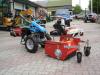 Bertolini 413 S DIESEL EMAK - CON TRINCIA ZANON Foto 2 thumbnail