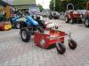 Bertolini 413 S DIESEL EMAK - CON TRINCIA ZANON Foto 4 thumbnail