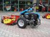 Bertolini 413 S DIESEL EMAK - CON TRINCIA ZANON Foto 5 thumbnail