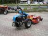 Bertolini 413 S DIESEL EMAK - CON TRINCIA ZANON Foto 6 thumbnail
