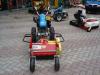 Bertolini 413 S DIESEL EMAK - CON TRINCIA ZANON Foto 7 thumbnail